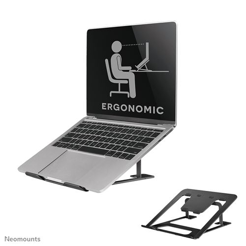 Supporto per laptop Neomounts by Newstar